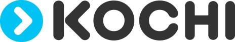 KOCHI